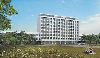 building image